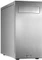 Lian Li PC-A55A silber Vorschaubild