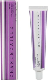 Chantecaille Just Skin Getönte Tagespflege Bliss LSF15, 50g