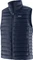Patagonia Down Sweater Weste (Herren) (Modell 2023) Vorschaubild