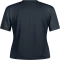 Scott Defined Lightweight Laufshirt kurzarm dark blue (Damen) Vorschaubild