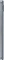Samsung Galaxy S5 Neo G903F 16GB silber Vorschaubild