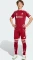 adidas Liverpool FC 2025/2026 Heimshorts (Junior) Vorschaubild