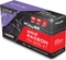 Sapphire Pulse Radeon RX 6650 XT, 8GB GDDR6, HDMI, 3x DP, lite retail Vorschaubild