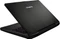 GIGABYTE SabrePro 15, Core i7-7700HQ, 16GB RAM, 256GB SSD, 1TB HDD, GeForce GTX 1060, DE Vorschaubild