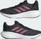 adidas Supernova 3 core black/pink fusion/cloud white (Damen) Vorschaubild