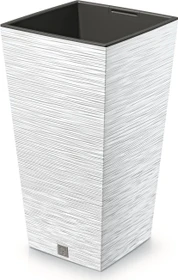 Prosperplast Furu Square 20x20cm beton