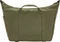 Fjällräven Färden Crossbody Umhängetasche grün Vorschaubild