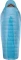 Therm-a-Rest Boost 650 20F/-6C Long Mumienschlafsack morning blue Vorschaubild