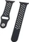 Peter Jäckel Watch Band Silicon Dual für Apple Watch (40mm/38mm) Vorschaubild