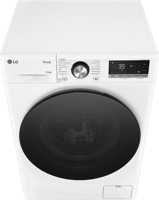 LG W4WR7096Y
