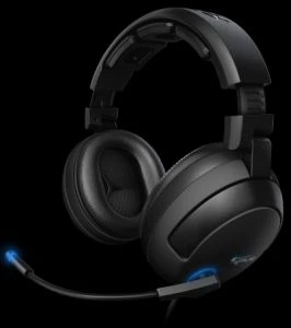 Roccat Kave 5.1