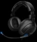 Roccat Kave 5.1 Vorschaubild