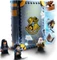 LEGO Harry Potter - Hogwarts Moment: Zauberkunstunterricht Vorschaubild