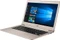 ASUS ZenBook UX305FA-FB128T, Aurora Metallic, Core M-5Y10, 8GB RAM, 256GB SSD, DE Vorschaubild