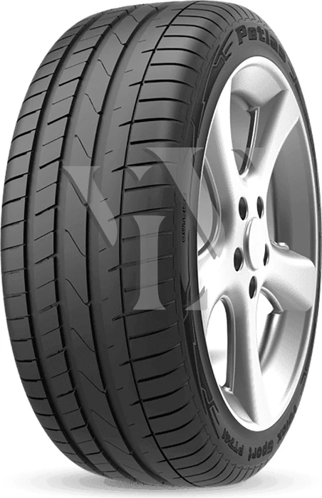 Petlas Velox Sport PT741 215/60 R16 99V XL