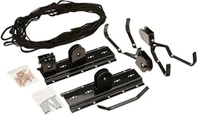 Filmer Bike Fahrradlift