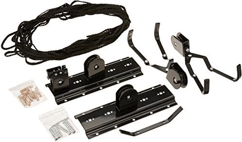 Filmer Bike Fahrradlift