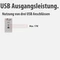 Brennenstuhl Überspannungsschutz-Steckdosenleiste, 6-fach, 1x USB-A/2x USB-C USB-PD, 2m, weiß Vorschaubild