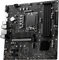 MSI PRO B760M-P DDR4 (Intel 1700) Vorschaubild
