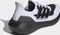 adidas Ultraboost 21 cloud white/core black/grey five (Herren) Vorschaubild