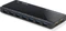 TP-Link USB-Hub, 7x USB-A 3.0, USB 3.0 Micro-B [Buchse] Vorschaubild