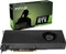 KFA2 GeForce RTX 2060 OC, 6GB GDDR6, DVI, HDMI, DP Vorschaubild