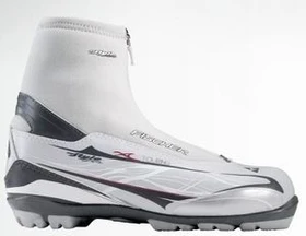 Fischer XC Touring My Style