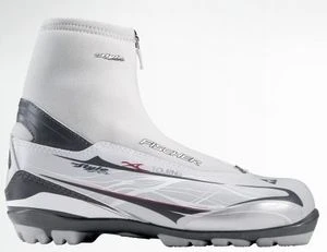 Fischer XC Touring My Style