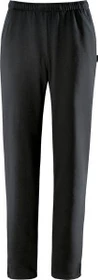 Schneider Sportswear Ischgl Trainingshose lang schwarz (Damen)