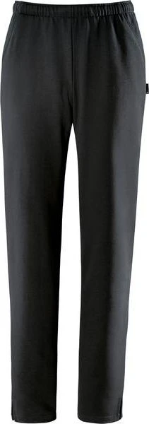 Schneider Sportswear Ischgl Trainingshose lang schwarz (Damen)