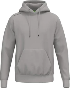 Erima TS Hoodie taupe
