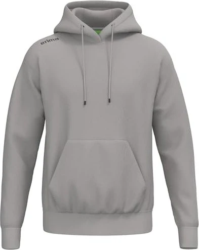 Erima TS Hoodie