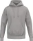 Erima TS Hoodie Vorschaubild