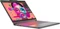 Lenovo Yoga 9 2-in-1 14ILL10, Luna Grey, Core Ultra 7 258V, 32GB RAM, 1TB SSD, DE Vorschaubild