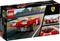 LEGO Speed Champions - 1970 Ferrari 512 M Vorschaubild