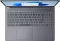 Lenovo IdeaPad Slim 3 16ARP10, Luna Grey, Ryzen 7 170, 16GB RAM, 512GB SSD, DE Vorschaubild
