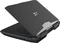 Schenker DTR 17-L17, Core i7-7700K, 8GB RAM, 250GB SSD, GeForce GTX 1080, DE Vorschaubild