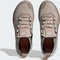 adidas Terrex Trailmaker GTX wonder taupe/taupe metallic/impact orange (Damen) Vorschaubild