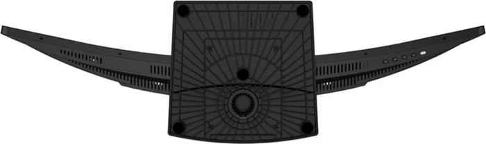 LC-Power LC-M34QC, 34"