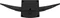 LC-Power LC-M34QC, 34" Vorschaubild