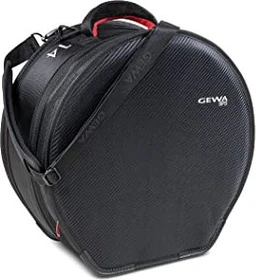 Gewa Snaredrum Gigbag SPS 14x5.5"