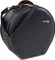 Gewa Snaredrum Gigbag SPS Vorschaubild
