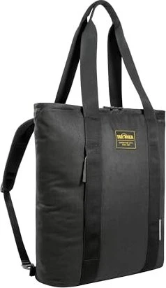 Tatonka Grip Bag schwarz