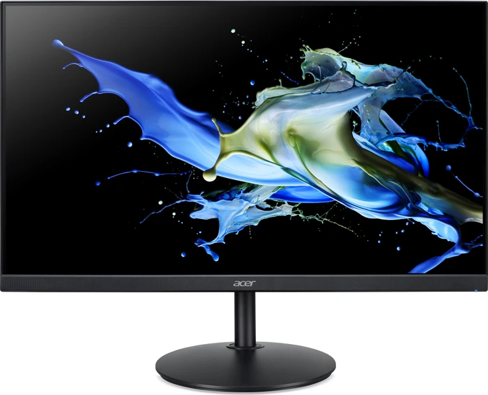 Acer CB2 CB242Ybmiprx, 23.8"