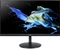 Acer CB2 CB242Ybmiprx, 23.8" Vorschaubild