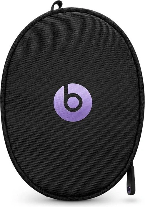 Apple Beats Solo3 Wireless violett
