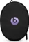 Apple Beats Solo3 Wireless violett Vorschaubild