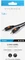 Vivanco Audio Kabel, 3.5mm Klinke [Stecker] auf 3.5mm Klinke [Stecker], 3-polig, schwarz, 1.5m Vorschaubild