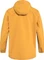 Fjällräven Vardag Hydratic Anorak mustard yellow (Damen) Vorschaubild