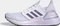adidas Ultraboost 20 cloud white/tech purple/purple tint (Damen) Vorschaubild